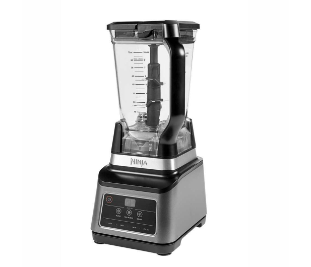 Ninja Blender kielichowy BN750EU - 1337334 - zdjęcie 5